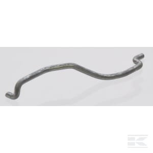 Choke traukė Briggs & Stratton