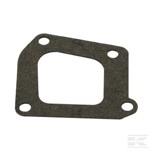 Skriemulio dėžės tarpinė Briggs & Stratton