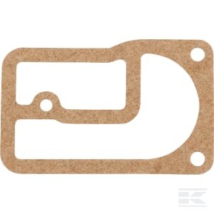 Karbiuratoriaus tarpinė Briggs & Stratton