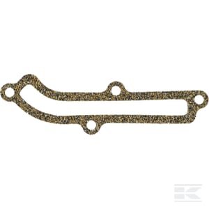 Skriemulio dėžės tarpinė Briggs & Stratton