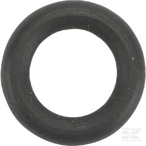 Tarpinė Briggs & Stratton