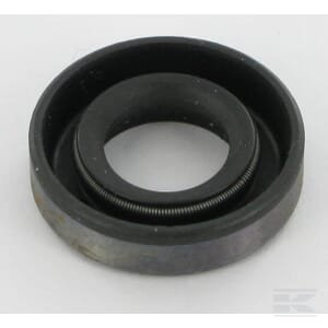 B&S Quantum/Classic papildomo veleno sandariklis – ORIGINALI DALIS