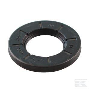 Alyvos sandariklis Briggs & Stratton