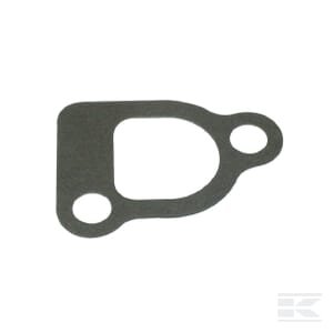 Įsiurbimo tarpinė Briggs & Stratton