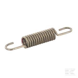 Spyruoklė Briggs & Stratton