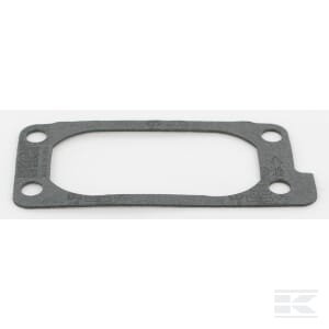 Filtro tarpinė Briggs & Stratton