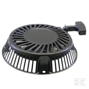 Starteris Briggs & Stratton