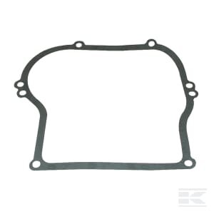 Skriemulio dėžės tarpinė Briggs & Stratton