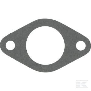 Įsiurbimo tarpinė Briggs & Stratton