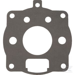 Karbiuratoriaus tarpinė Briggs & Stratton