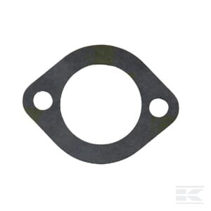 Tarpinė Briggs & Stratton