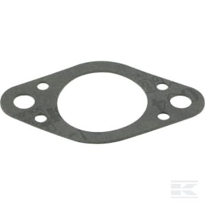 Įsiurbimo tarpinė Briggs & Stratton