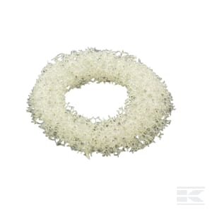 Tarpinė Briggs & Stratton