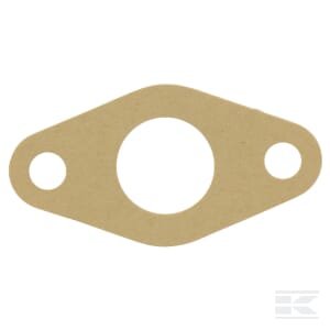 Įsiurbimo tarpinė Briggs & Stratton