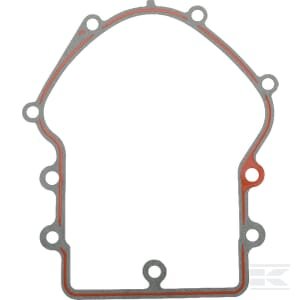 Skriemulio dėžės tarpinė Briggs & Stratton