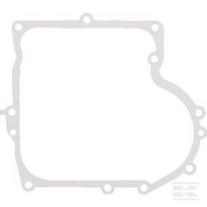 Skriemulio dėžės tarpinė Briggs & Stratton