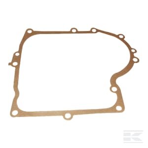 Skriemulio dėžės tarpinė Briggs & Stratton