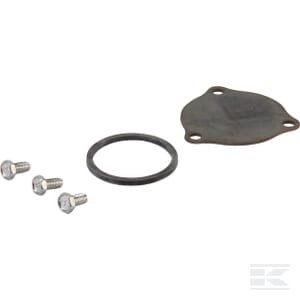 Alyvos siurblio dangtelis Briggs & Stratton