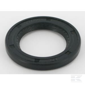 Alyvos sandariklis Briggs & Stratton