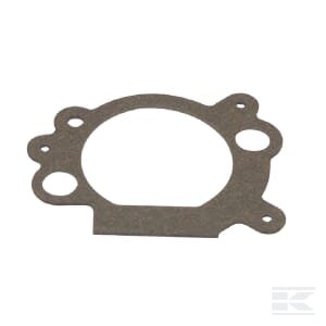 Filtro tarpinė Briggs & Stratton