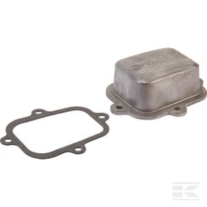 Dangtelis Briggs & Stratton