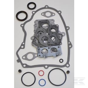 B&S tarpiklių rinkinys – ORIGINALI DALIS