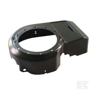 Apsauginis dangtelis Briggs & Stratton