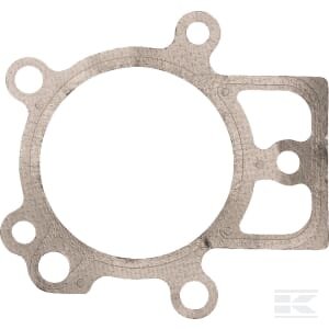 Cilindro galvutės tarpinė Briggs & Stratton