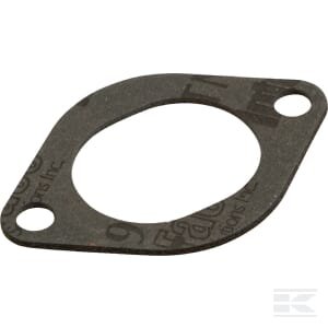 Įsiurbimo kolektoriaus tarpinė Briggs & Stratton