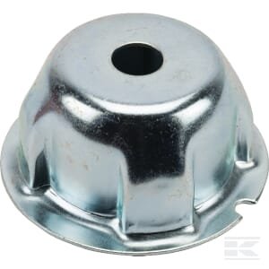 Starterio puodelis Briggs & Stratton