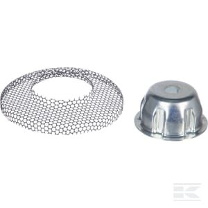 Starterio puodelis Briggs & Stratton