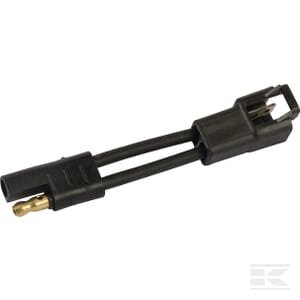 Adapteris Briggs & Stratton