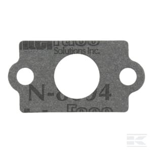 Įsiurbimo tarpinė Briggs & Stratton