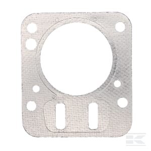 Cilindro galvutės tarpinė Briggs & Stratton