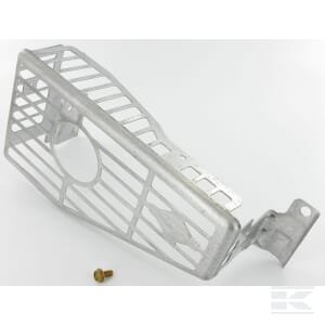 Duslintuvo apsauga 699299