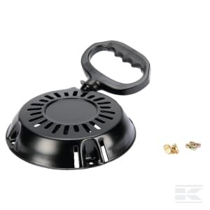 Starteris Briggs & Stratton