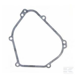 Skriemulio dėžės tarpinė Briggs & Stratton