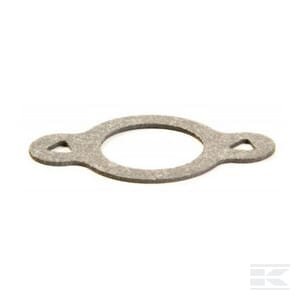 Įsiurbimo tarpinė Briggs & Stratton