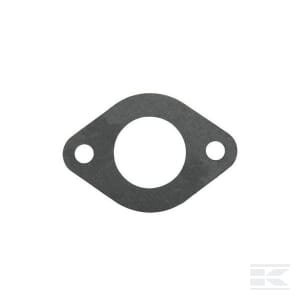 Įsiurbimo tarpinė Briggs & Stratton