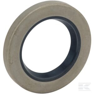 Sandariklis Briggs & Stratton