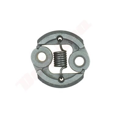 Sankaba Shindaiwa C230 70140-51102, A056000260 51,95x8,05 mm