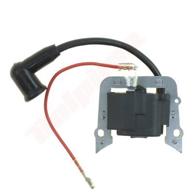 Uždegimo ritė SHINDAIWA B450 70200-71610