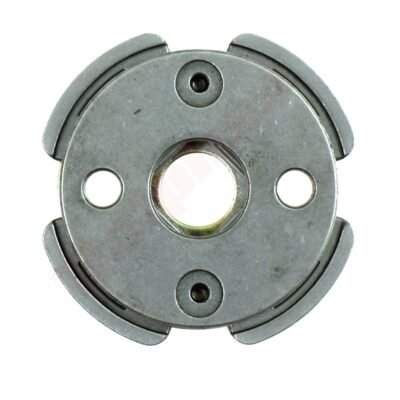 Sankaba Shindaiwa B450 70210-51100