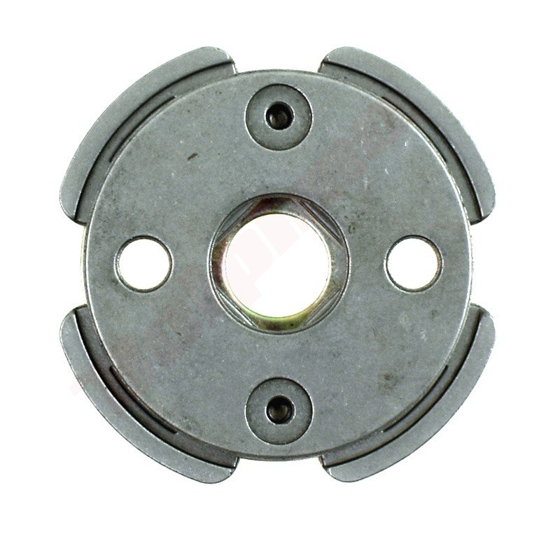 Sankaba Shindaiwa B450 70210-51100