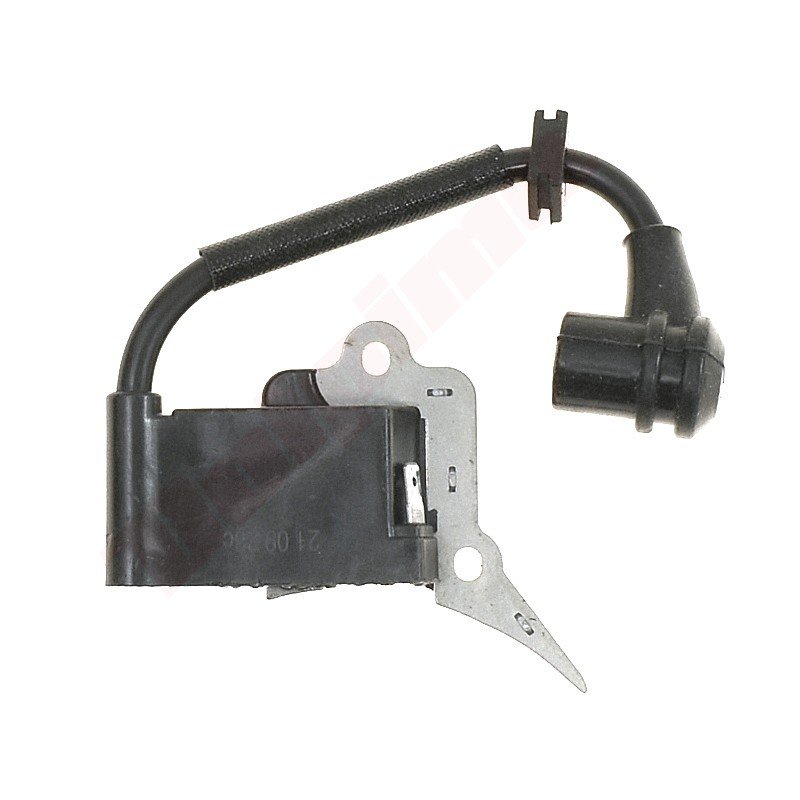 Uždegimo ritė Kinietiškam grandininiui pjūklui 25CC Z2841-71210