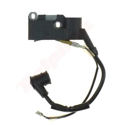 Uždegimo ritė Kinietiškam grandininiui pjūklui 45CC 2880-71300