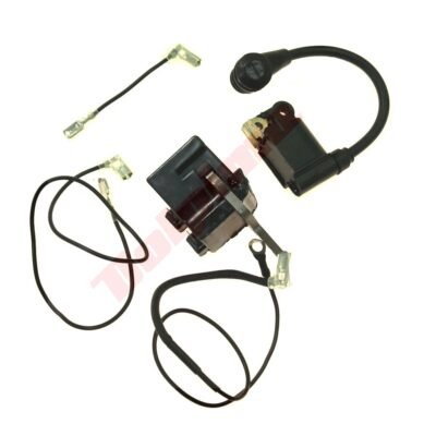 Uždegimo ritė Kinietiškam grandininiui pjūklui 62CC 2616-71301