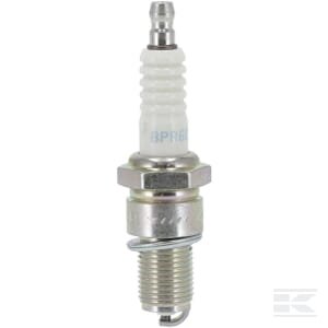 Uždegimo žvakė Briggs & Stratton