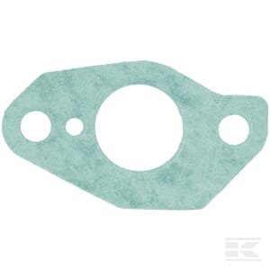 Tarpinė Briggs & Stratton