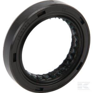 Alyvos sandariklis B&S Briggs & Stratton